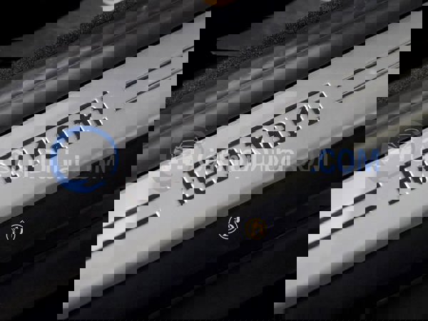 FERRARI New Cars for Sale FERRARI New Cars for Sale