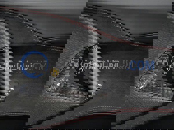 FERRARI New Cars for Sale FERRARI New Cars for Sale