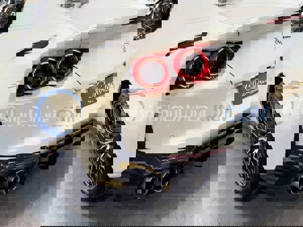 FERRARI New Cars for Sale FERRARI New Cars for Sale