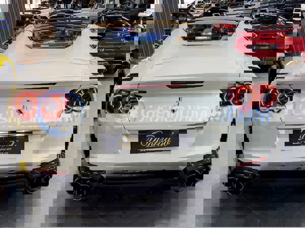 FERRARI New Cars for Sale FERRARI New Cars for Sale