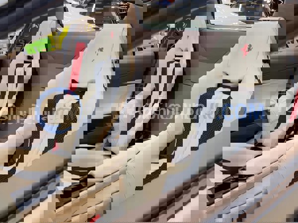 FERRARI New Cars for Sale FERRARI New Cars for Sale