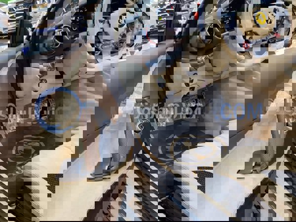 FERRARI New Cars for Sale FERRARI New Cars for Sale