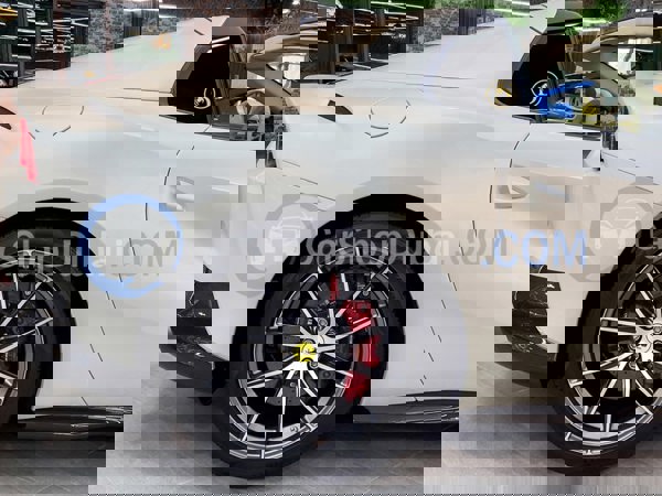 FERRARI New Cars for Sale FERRARI New Cars for Sale