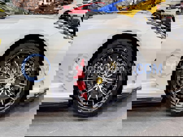 FERRARI New Cars for Sale FERRARI New Cars for Sale