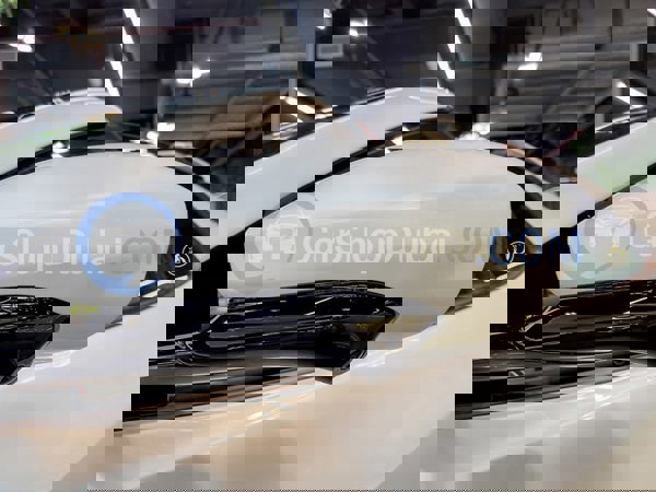 FERRARI New Cars for Sale FERRARI New Cars for Sale