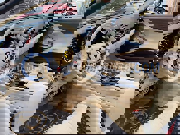 FERRARI New Cars for Sale FERRARI New Cars for Sale