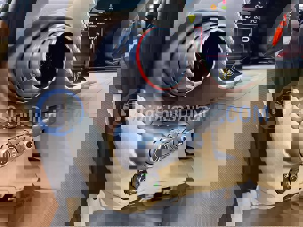 FERRARI New Cars for Sale FERRARI New Cars for Sale