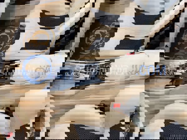 FERRARI New Cars for Sale FERRARI New Cars for Sale