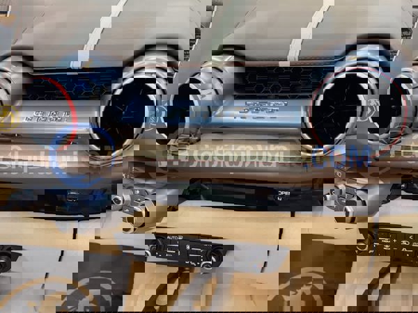 FERRARI New Cars for Sale FERRARI New Cars for Sale