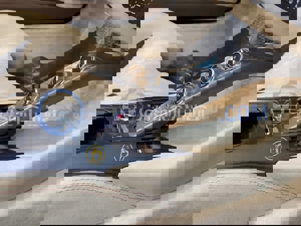 FERRARI New Cars for Sale FERRARI New Cars for Sale