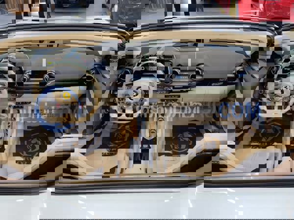 FERRARI New Cars for Sale FERRARI New Cars for Sale