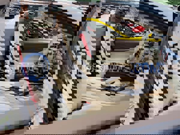 FERRARI New Cars for Sale FERRARI New Cars for Sale