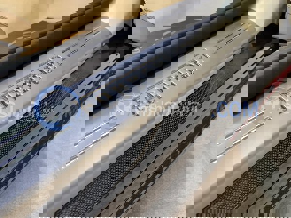 FERRARI New Cars for Sale FERRARI New Cars for Sale