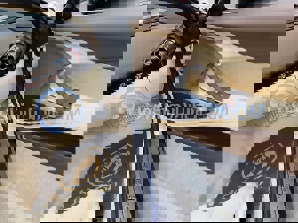 FERRARI New Cars for Sale FERRARI New Cars for Sale