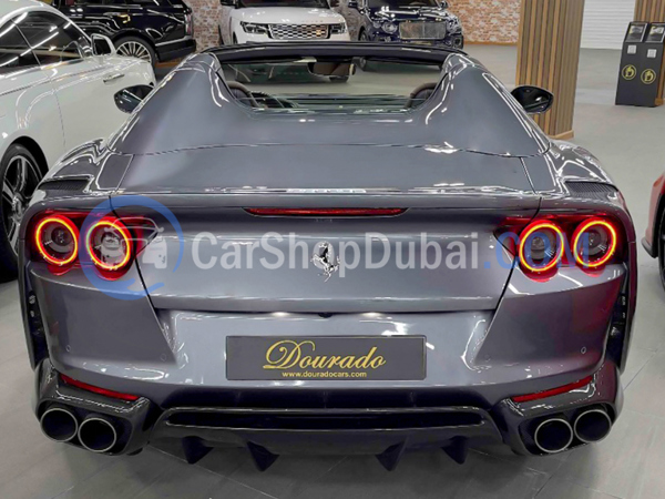 FERRARI Used Cars for Sale FERRARI Used Cars for Sale