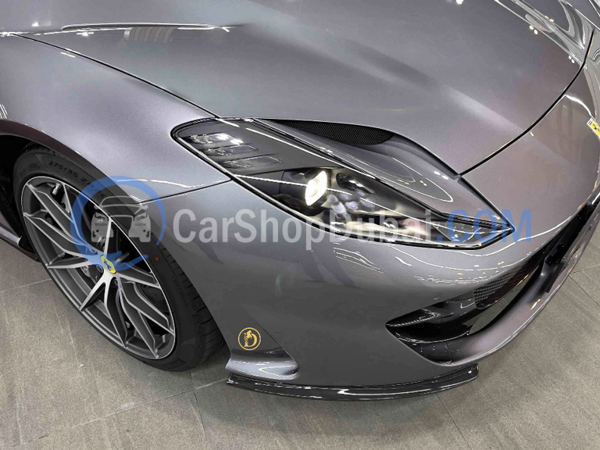 FERRARI Used Cars for Sale FERRARI Used Cars for Sale