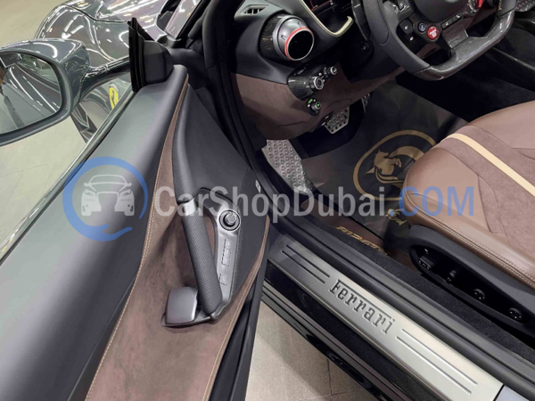 FERRARI Used Cars for Sale FERRARI Used Cars for Sale