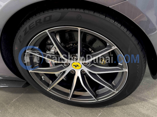 FERRARI Used Cars for Sale FERRARI Used Cars for Sale