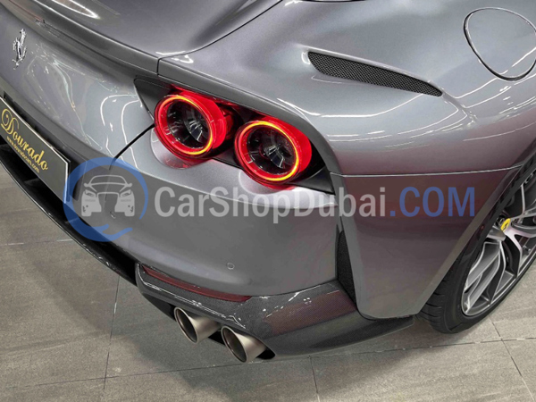 FERRARI Used Cars for Sale FERRARI Used Cars for Sale