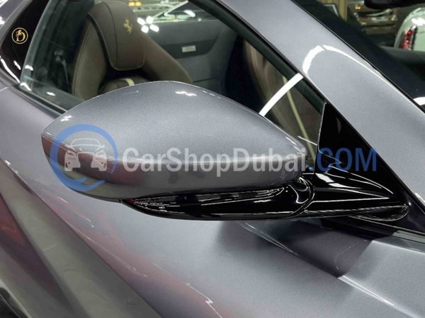 FERRARI Used Cars for Sale FERRARI Used Cars for Sale