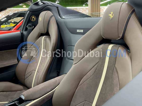 FERRARI Used Cars for Sale FERRARI Used Cars for Sale