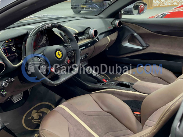 FERRARI Used Cars for Sale FERRARI Used Cars for Sale