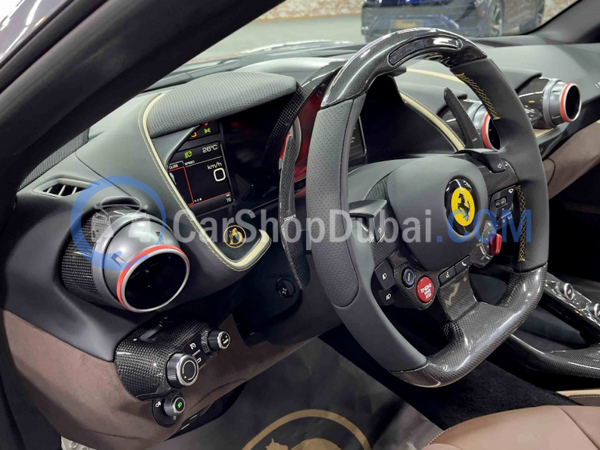 FERRARI Used Cars for Sale FERRARI Used Cars for Sale