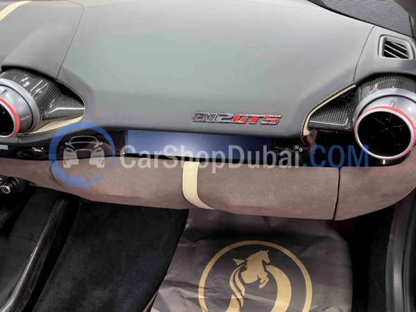 FERRARI Used Cars for Sale FERRARI Used Cars for Sale