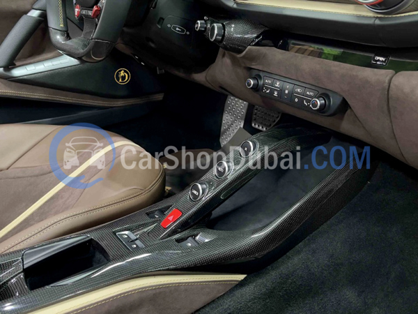 FERRARI Used Cars for Sale FERRARI Used Cars for Sale