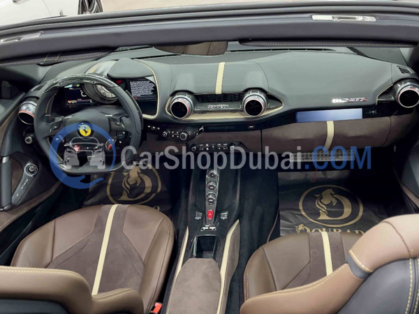 FERRARI Used Cars for Sale FERRARI Used Cars for Sale