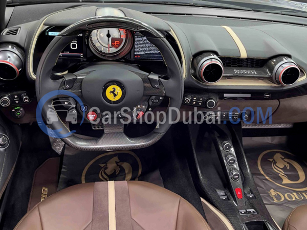 FERRARI Used Cars for Sale FERRARI Used Cars for Sale