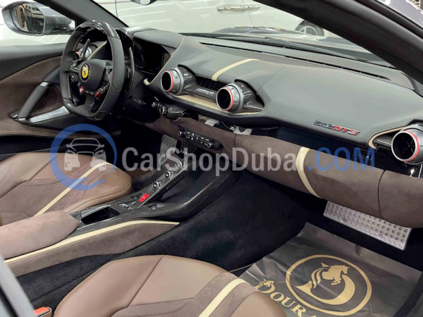 FERRARI Used Cars for Sale FERRARI Used Cars for Sale