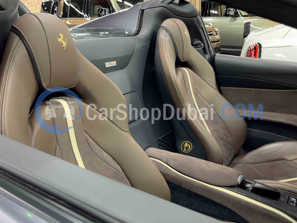 FERRARI Used Cars for Sale FERRARI Used Cars for Sale