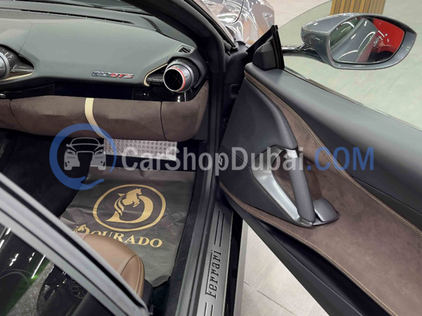 FERRARI Used Cars for Sale FERRARI Used Cars for Sale