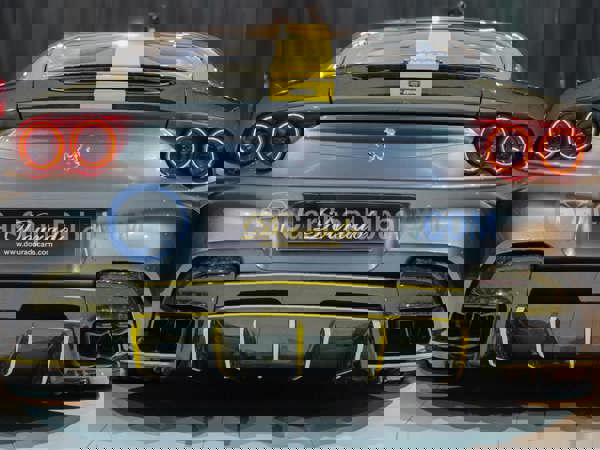 FERRARI New Cars for Sale FERRARI New Cars for Sale