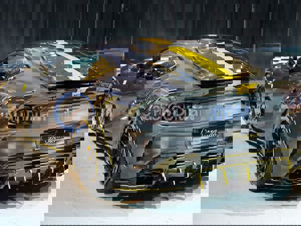 FERRARI New Cars for Sale FERRARI New Cars for Sale