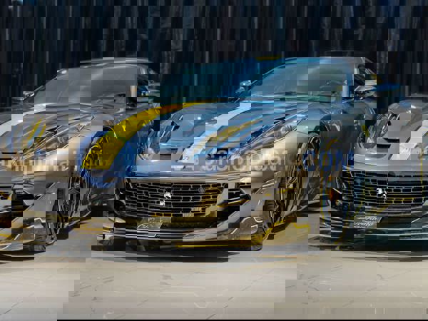 FERRARI New Cars for Sale FERRARI New Cars for Sale