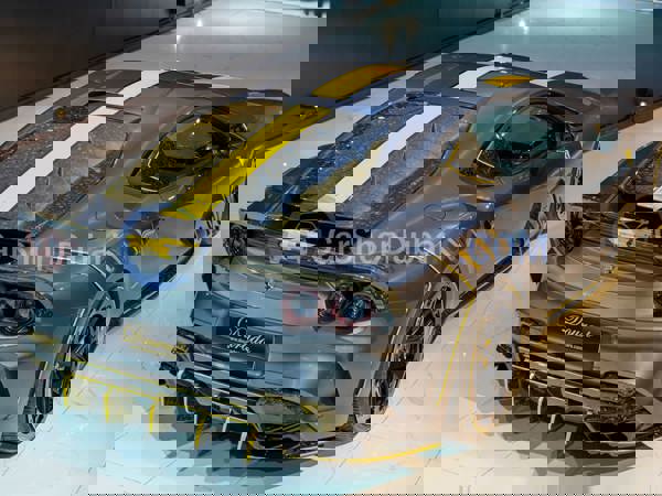 FERRARI New Cars for Sale FERRARI New Cars for Sale