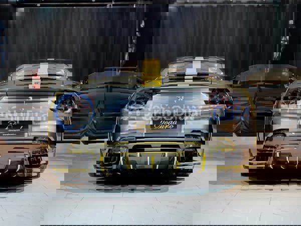 FERRARI New Cars for Sale FERRARI New Cars for Sale