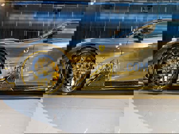 FERRARI New Cars for Sale FERRARI New Cars for Sale