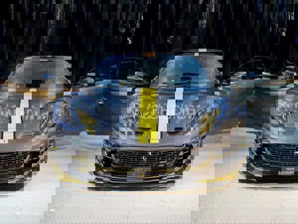 FERRARI New Cars for Sale FERRARI New Cars for Sale