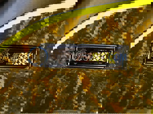 FERRARI New Cars for Sale FERRARI New Cars for Sale