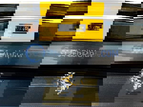 FERRARI New Cars for Sale FERRARI New Cars for Sale