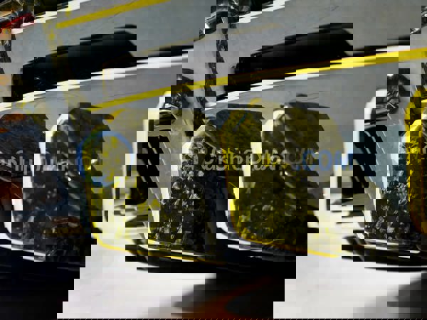 FERRARI New Cars for Sale FERRARI New Cars for Sale