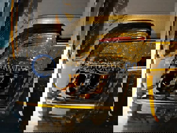 FERRARI New Cars for Sale FERRARI New Cars for Sale