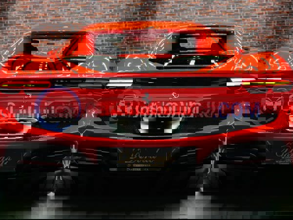 FERRARI Used Cars for Sale FERRARI Used Cars for Sale