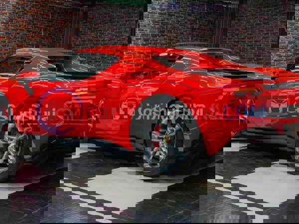 FERRARI Used Cars for Sale FERRARI Used Cars for Sale