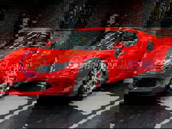 FERRARI Used Cars for Sale FERRARI Used Cars for Sale