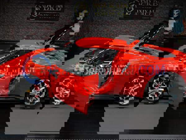 FERRARI Used Cars for Sale FERRARI Used Cars for Sale