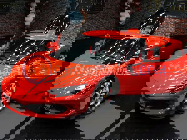 FERRARI Used Cars for Sale FERRARI Used Cars for Sale